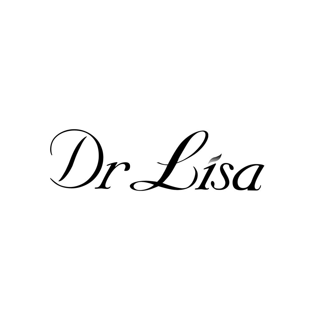 Dr Lisa“丽萨博士”