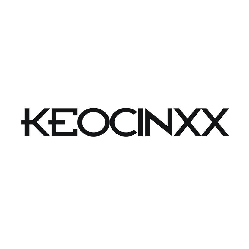 KEOCINXX