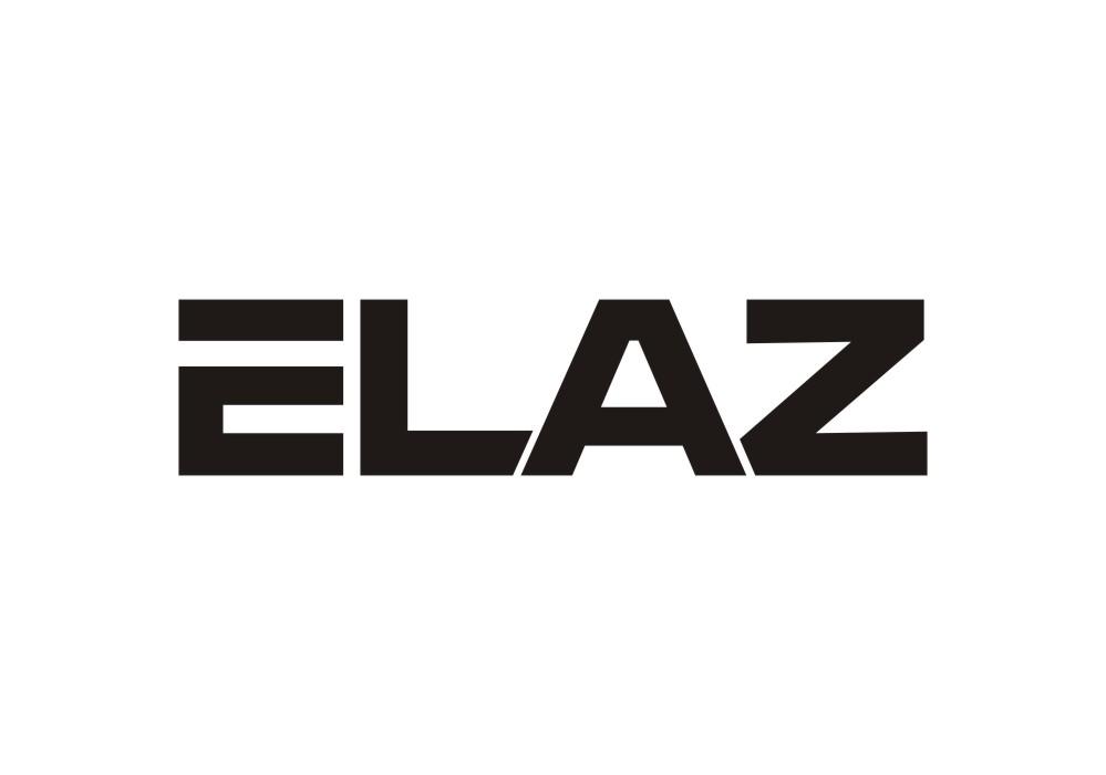 ELAZ