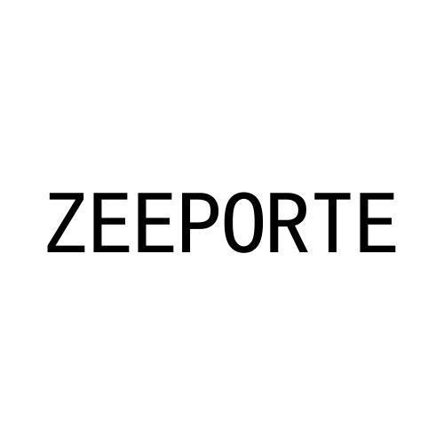 ZEEPORTE