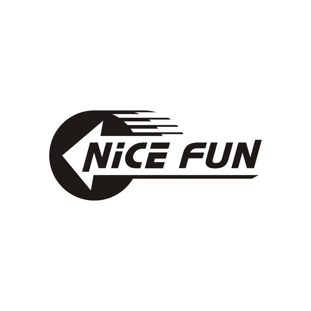 NICEFUN