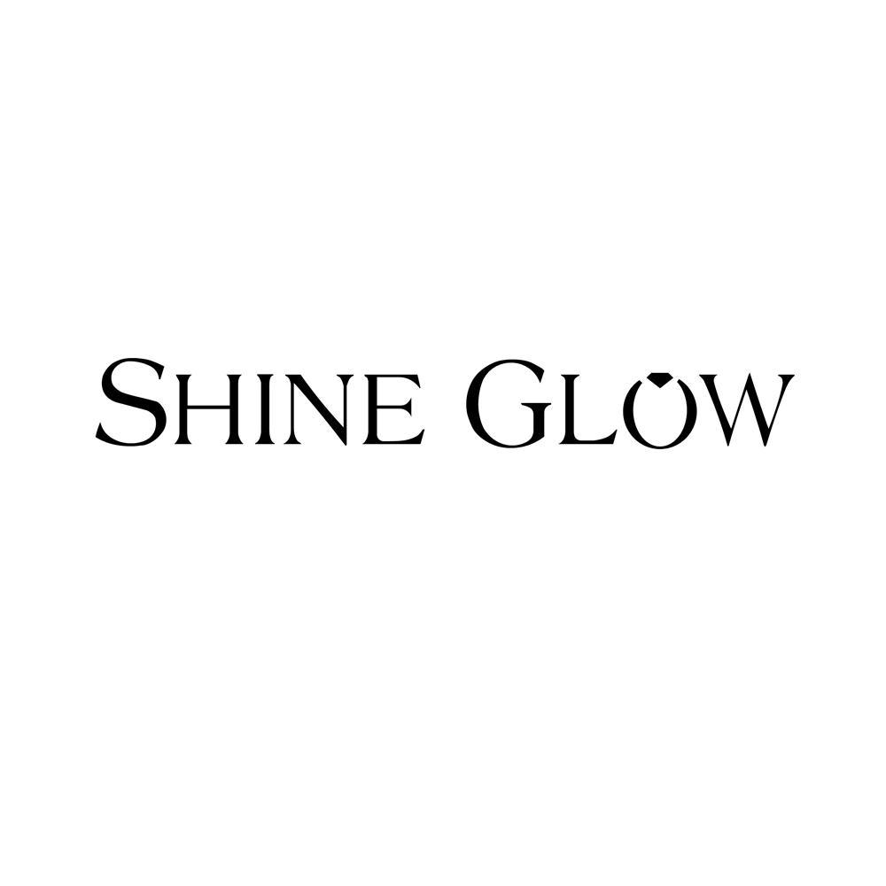 SHINE GLOW“闪耀の光芒”