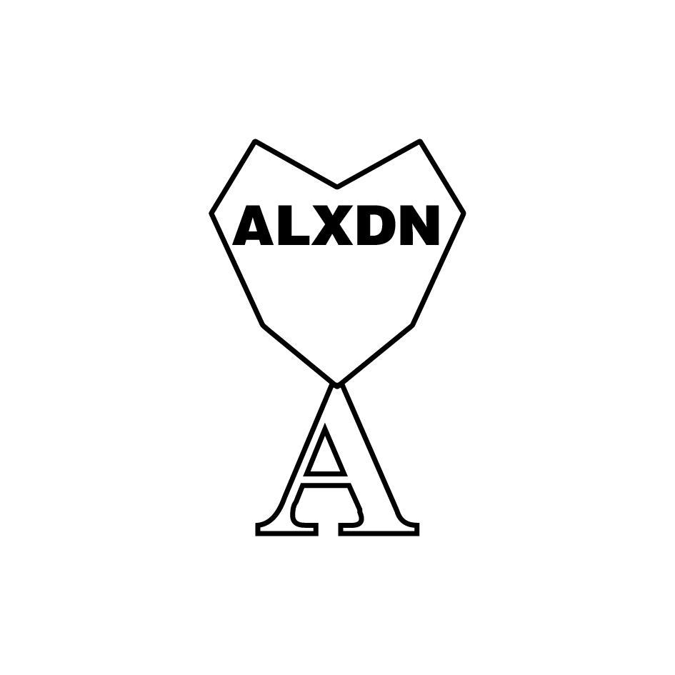 ALXDN