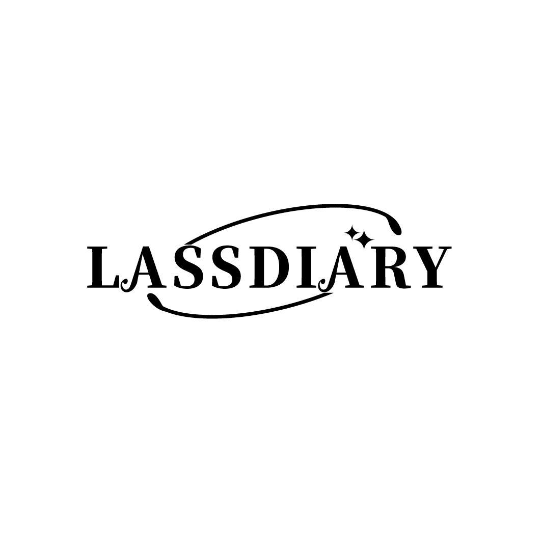 
LASSDIARY