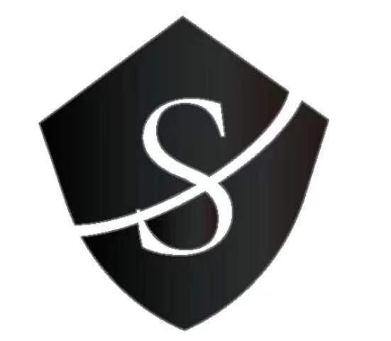S+图形