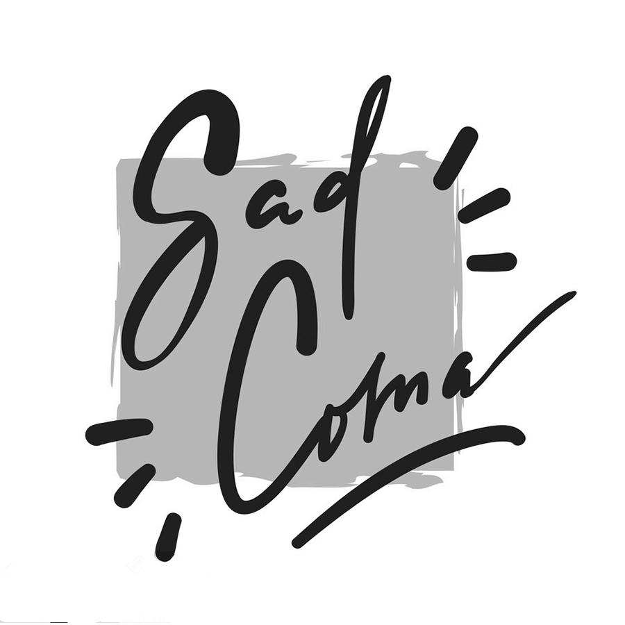 SAD COMA