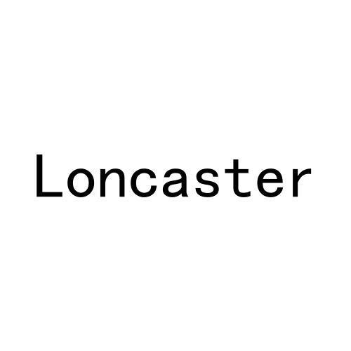 LONCASTER