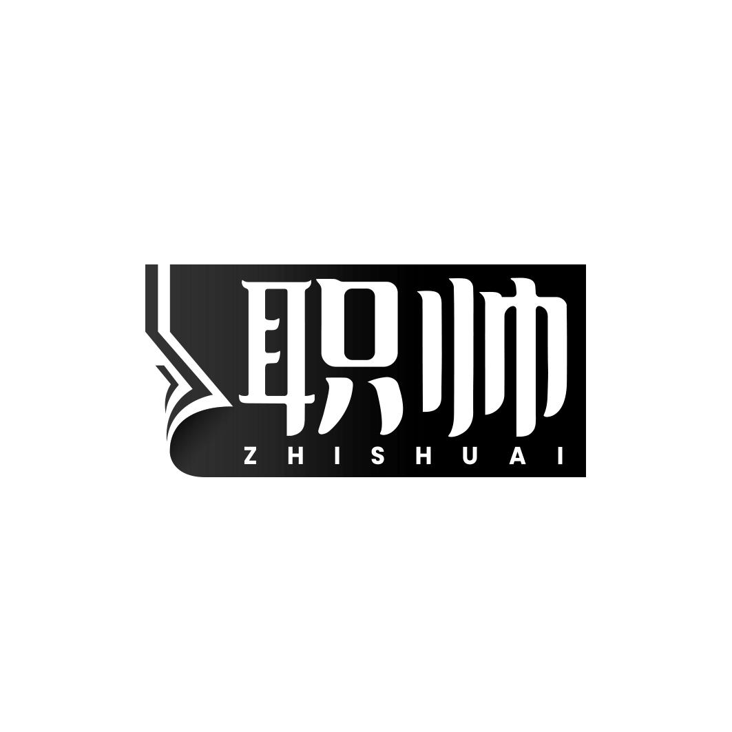 职帅     ZHISHUAI