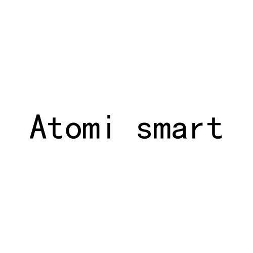 ATOMI SMART
