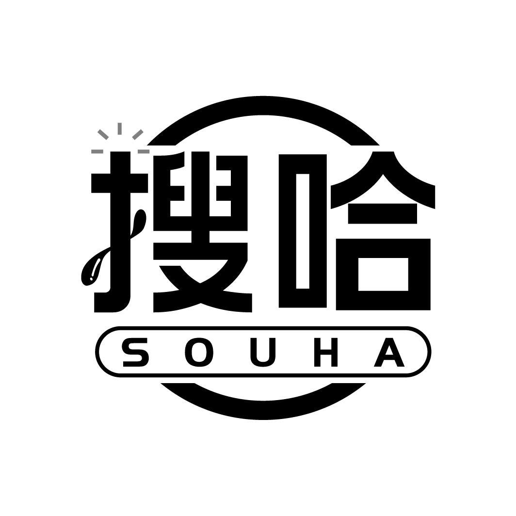 搜哈
SOUHA