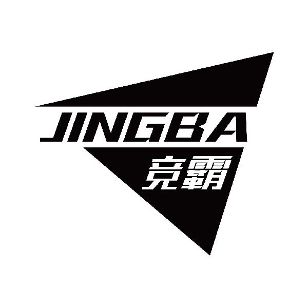 竞霸
jingba