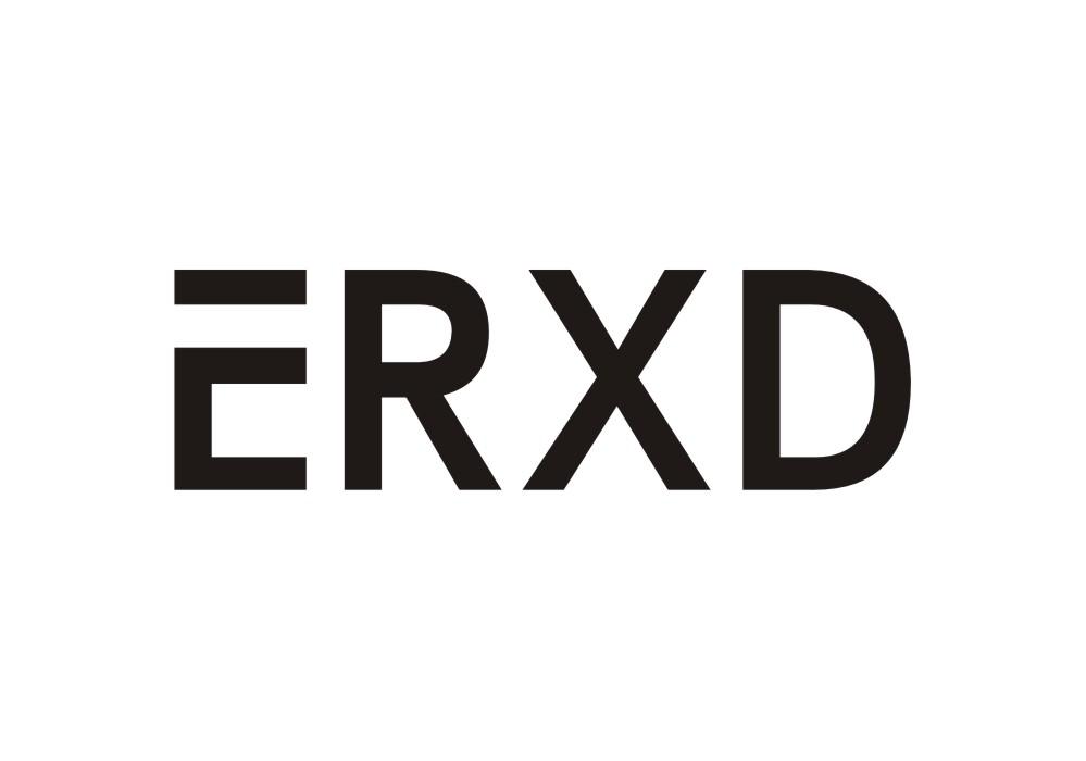 ERXD
