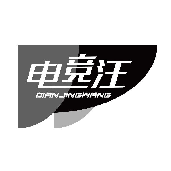 电竞汪
dianjingwang