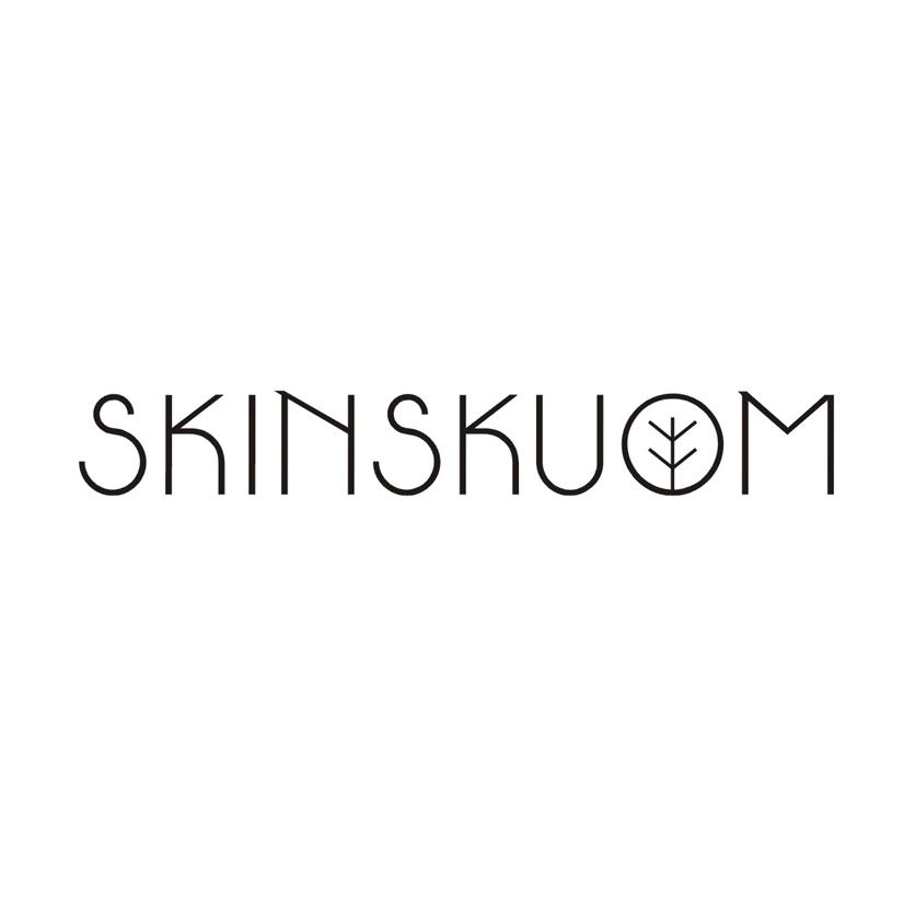 SKINSKUOM