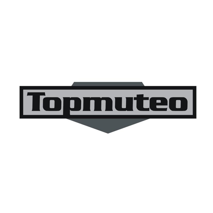 TOPMUTEO