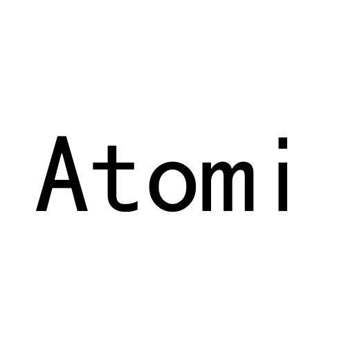 ATOMI
