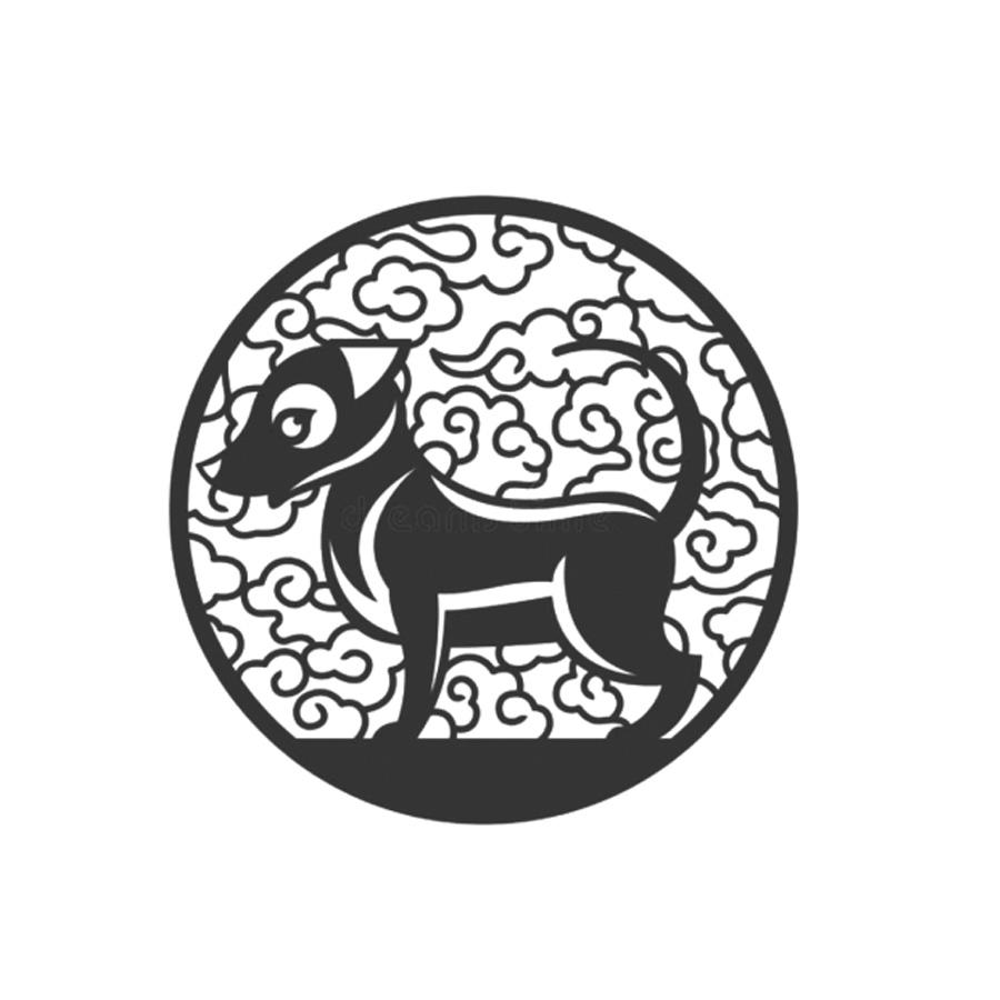 图形