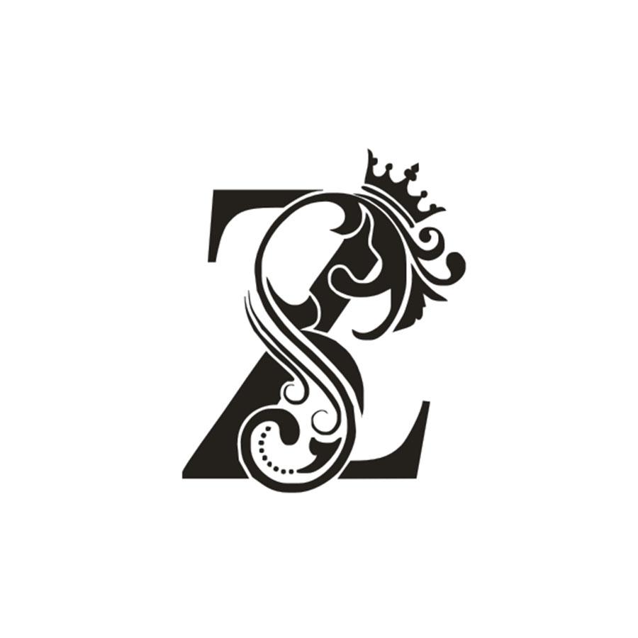 图形