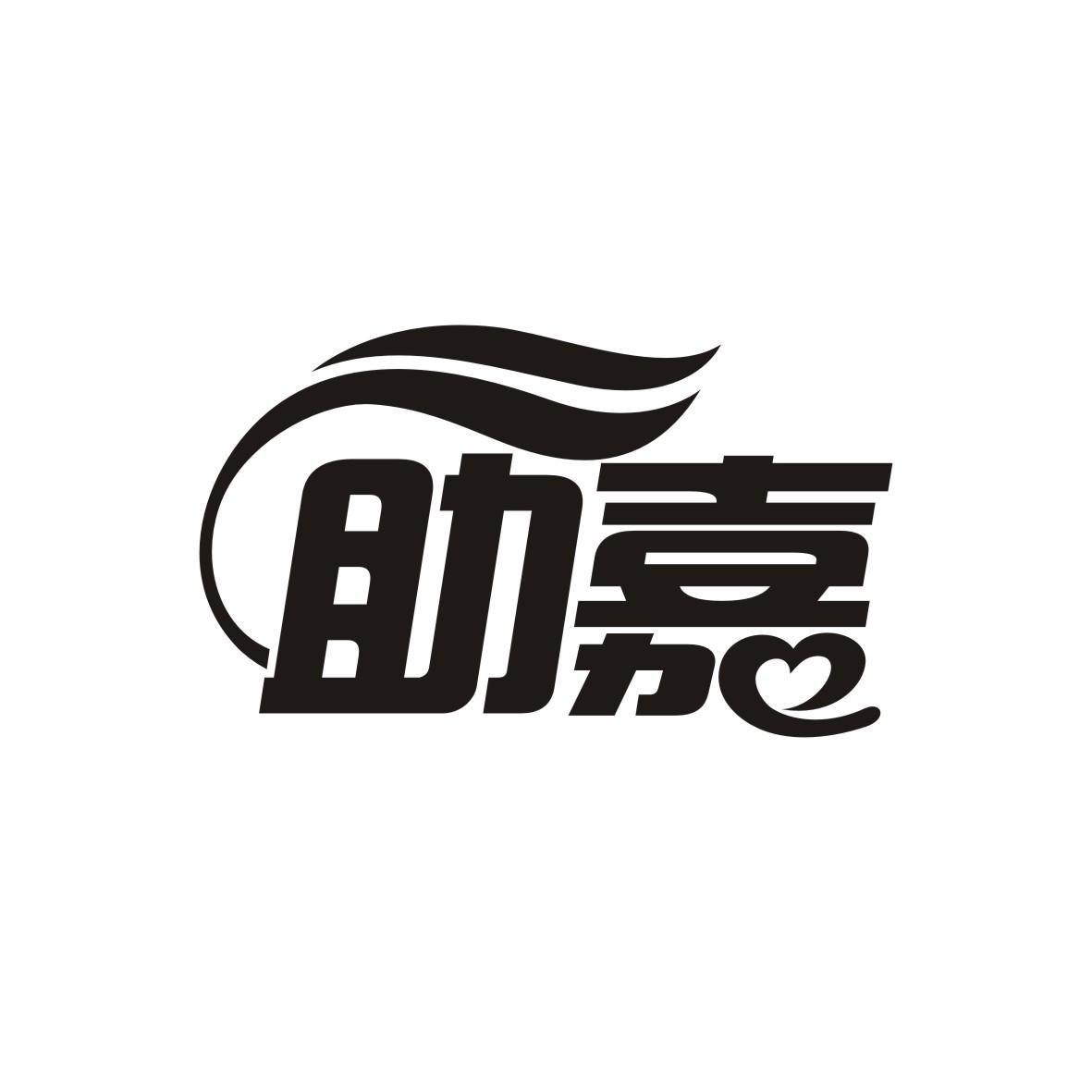 助嘉