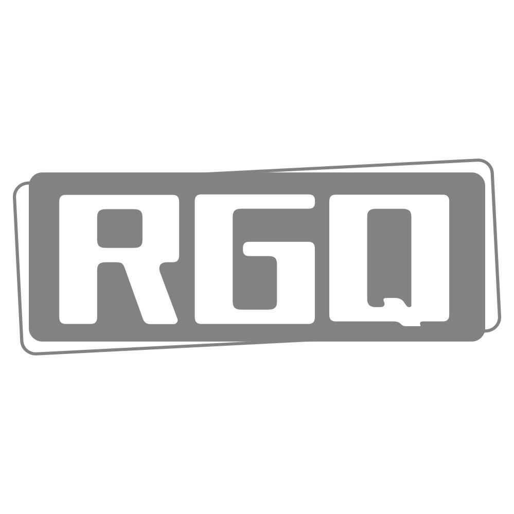 RGQ