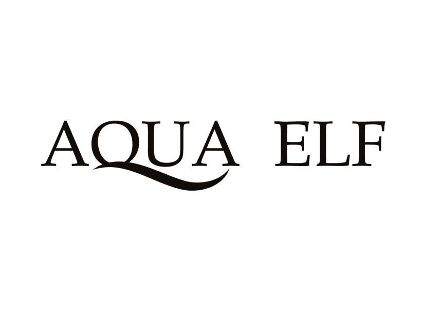 AQUA ELF