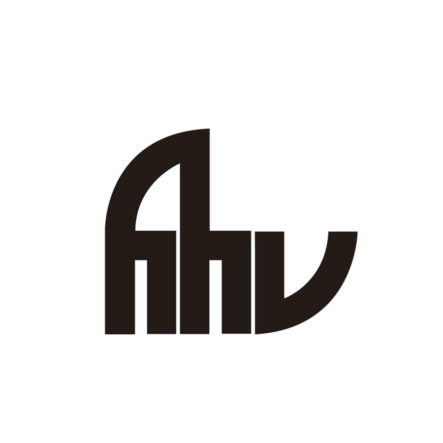 HHV