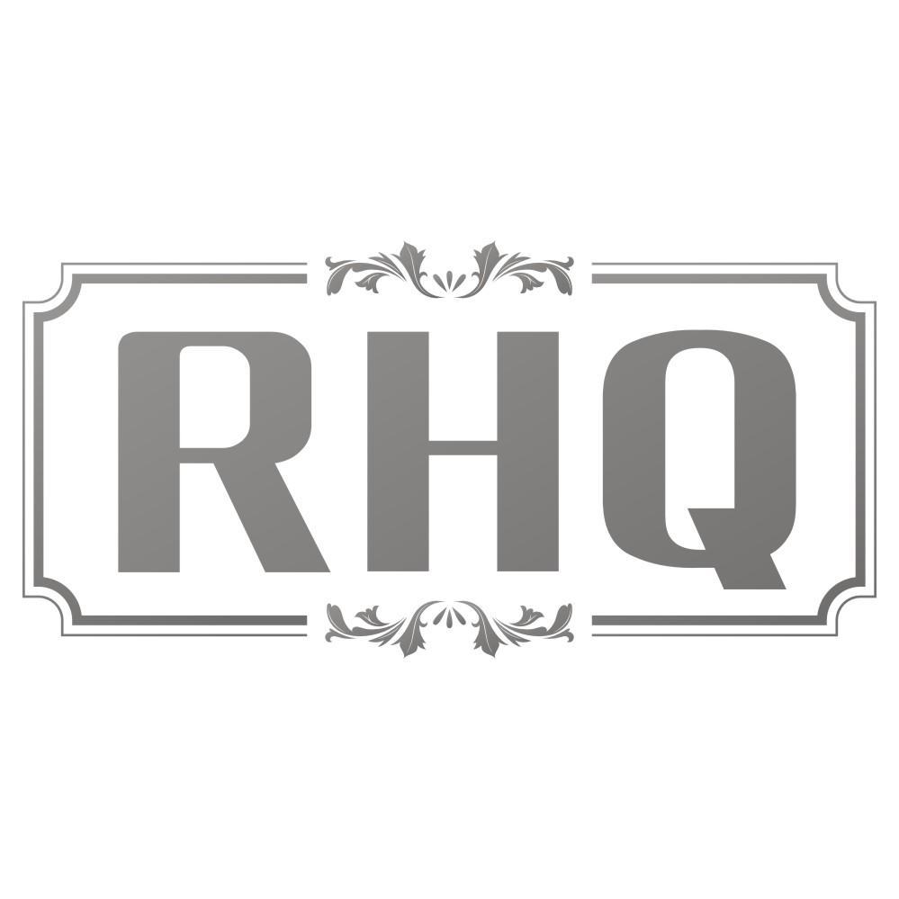 RHQ