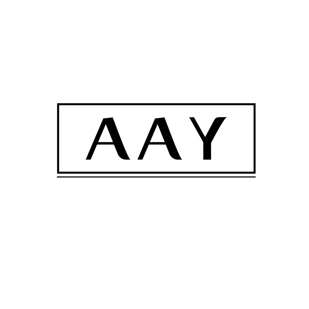 AAY