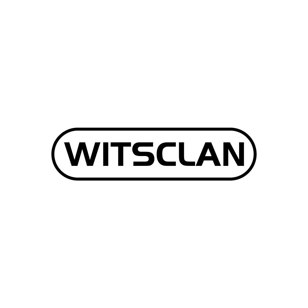 
WITSCLAN