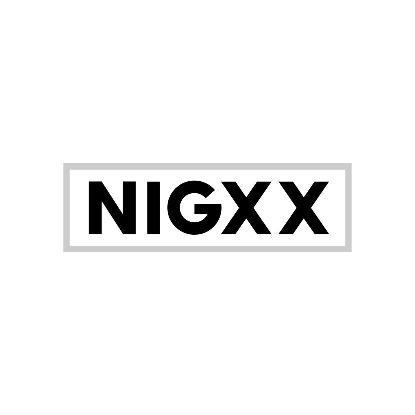 NIGXX