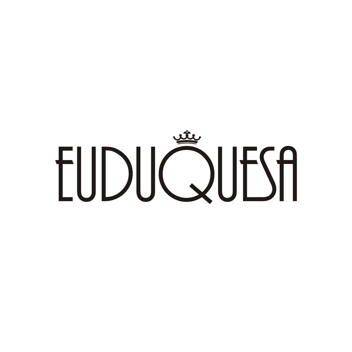 EUDUQUESA