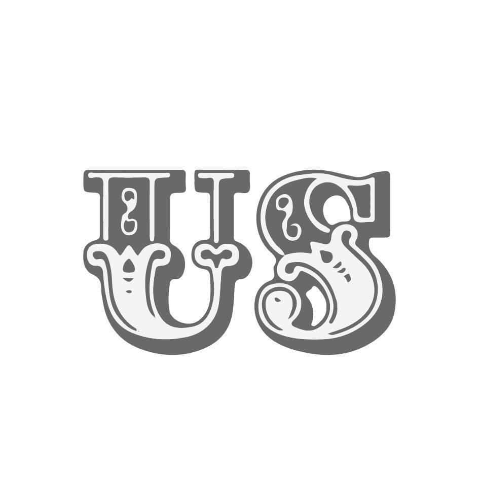 US