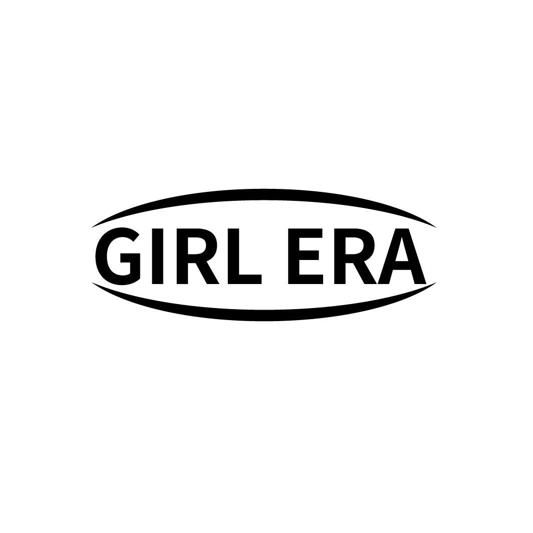 GIRLERA