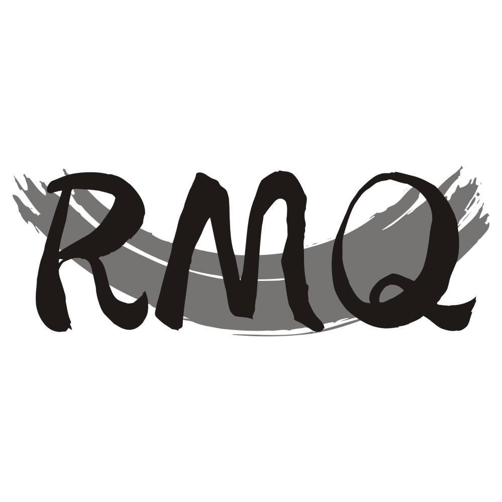 RMQ