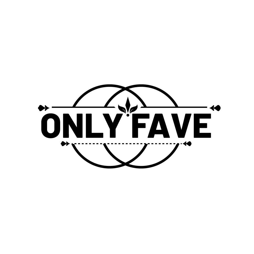 
ONLY FAVE