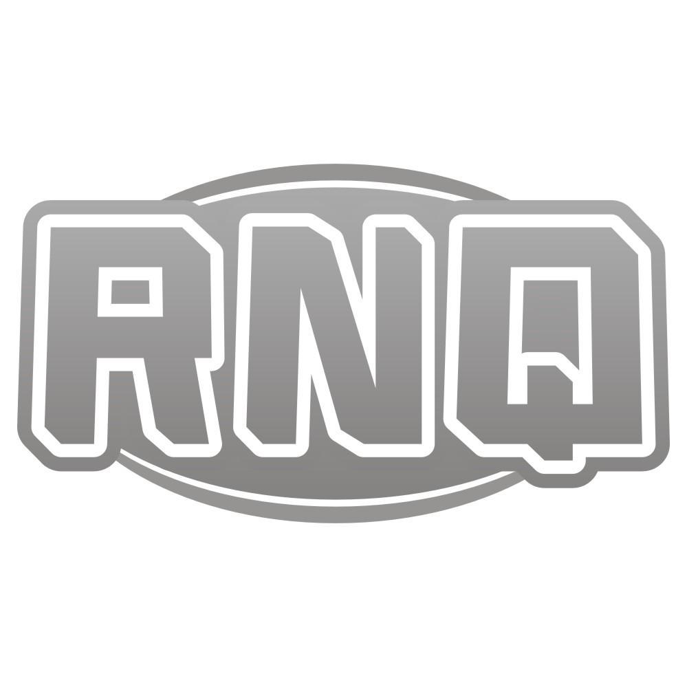 RNQ