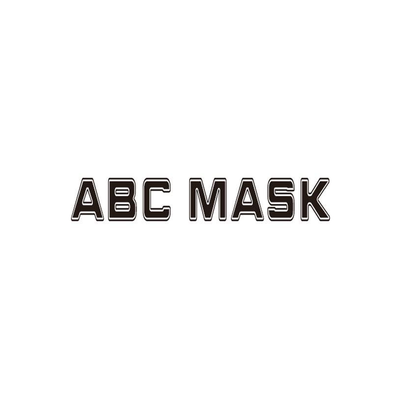 ABCMASK
