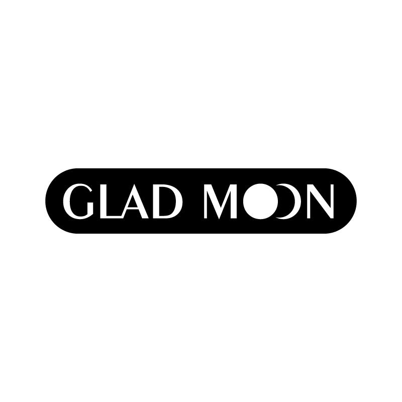 GLAD MOON