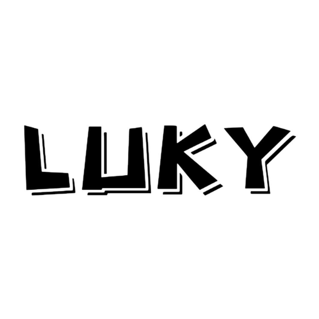 LUKY