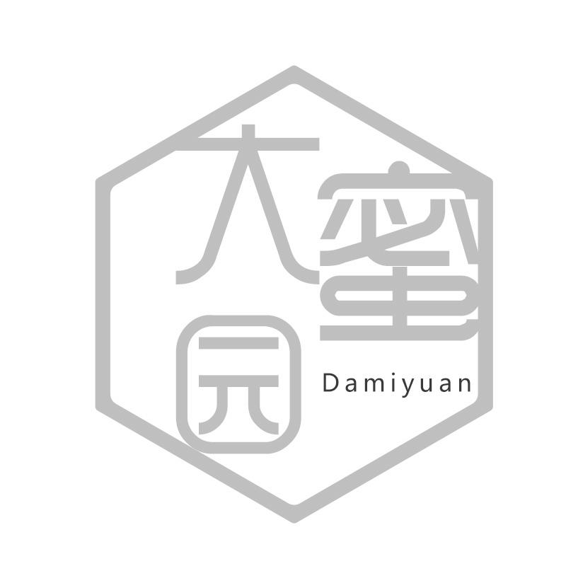 大蜜园