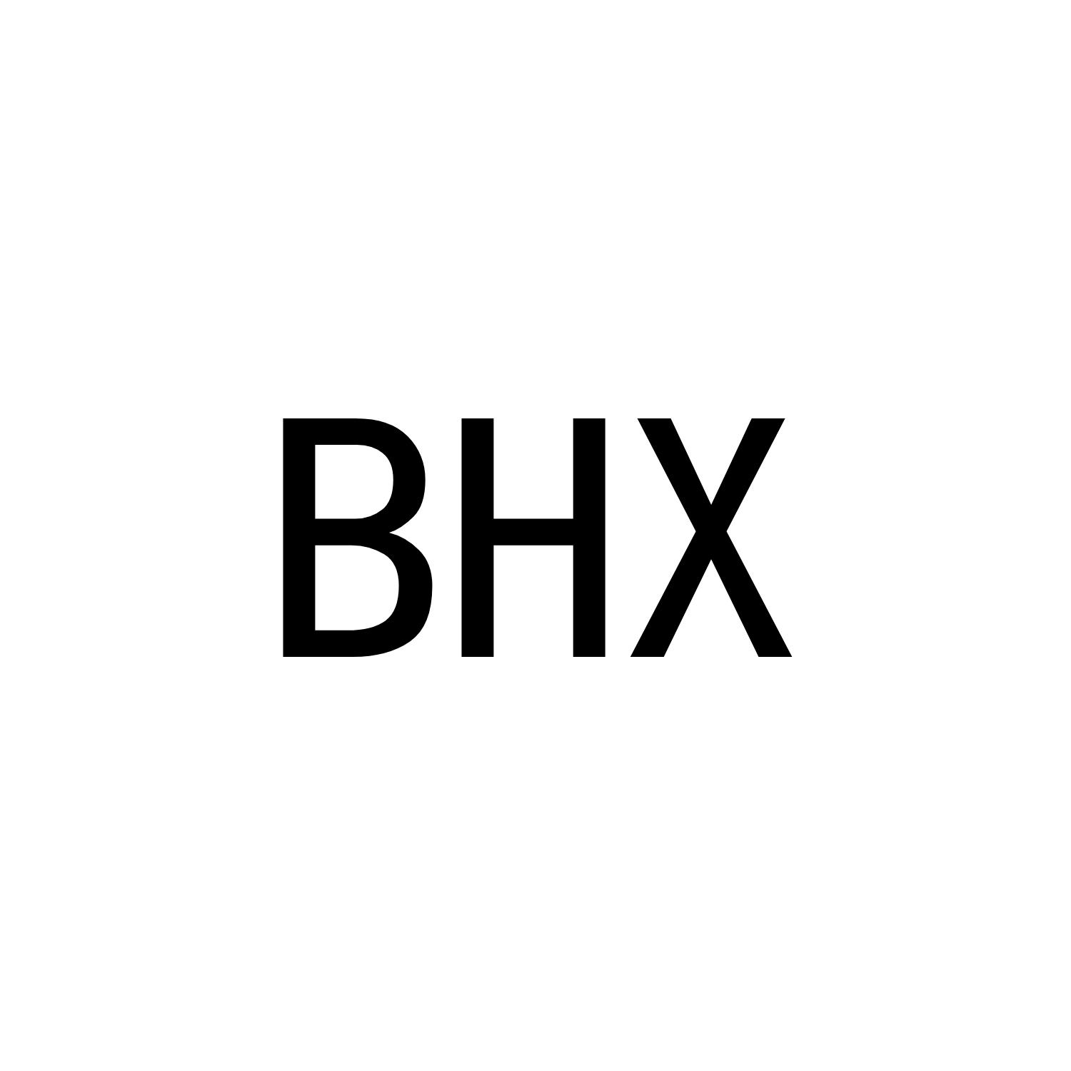 BHX