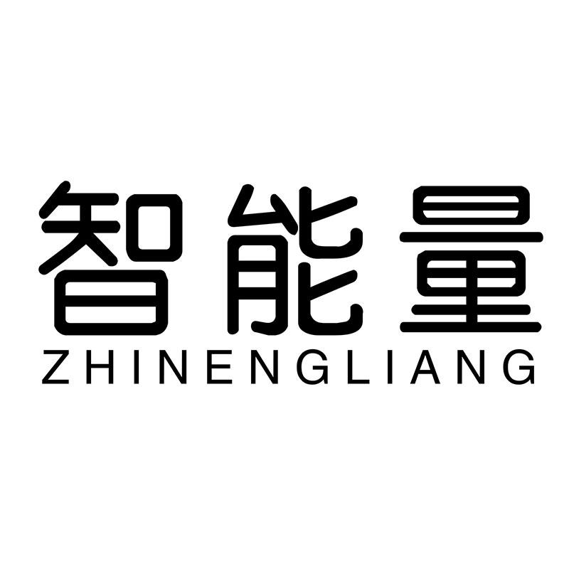智能量