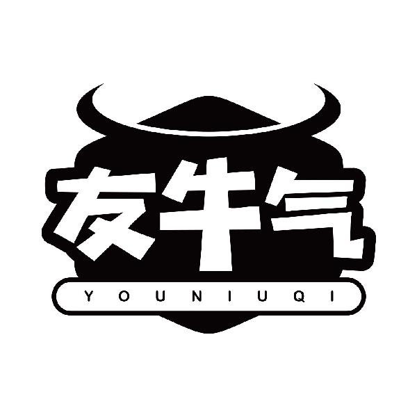 友牛气
youniuqi