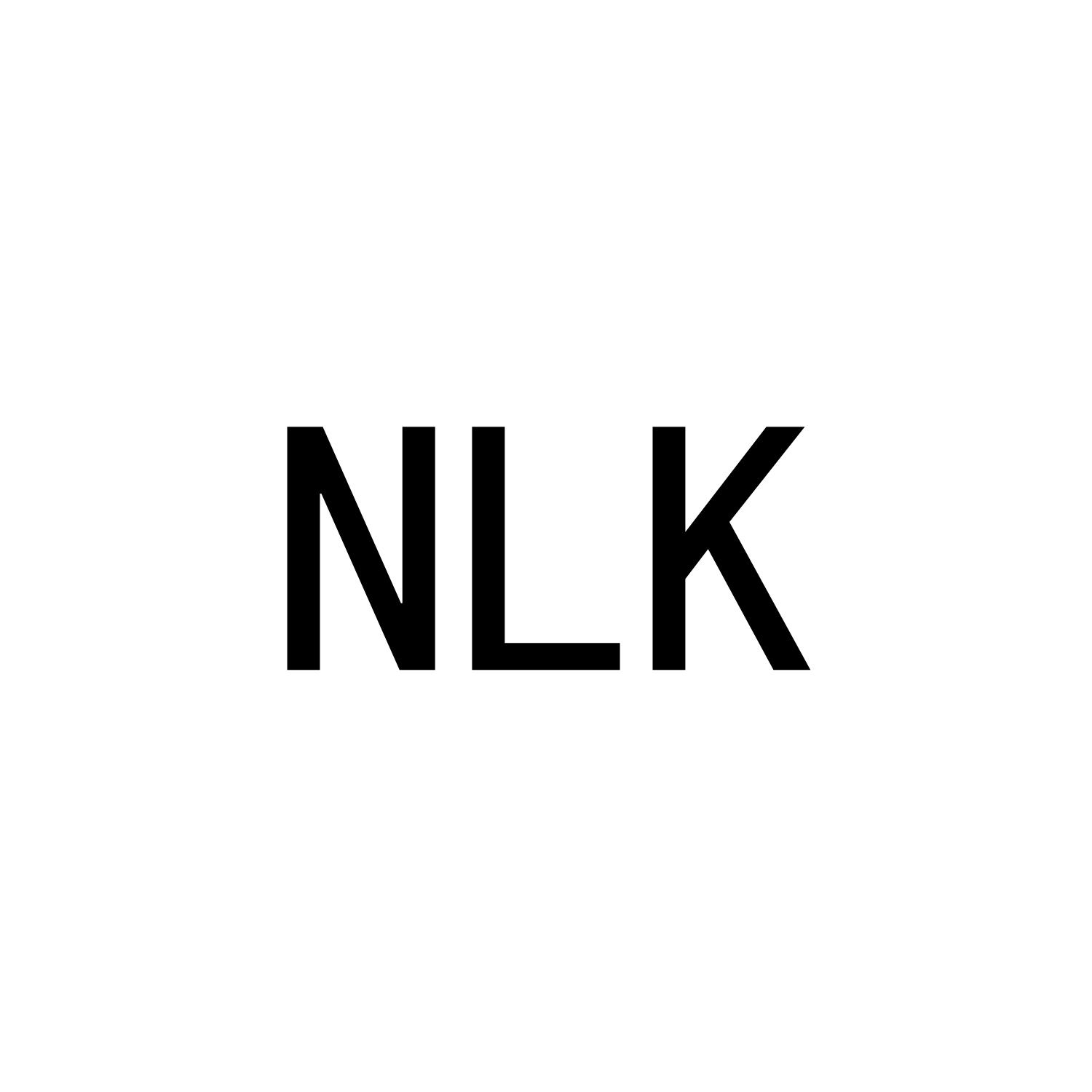 NLK