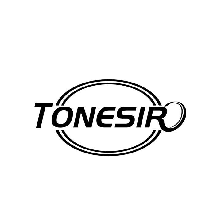 
TONESIR
