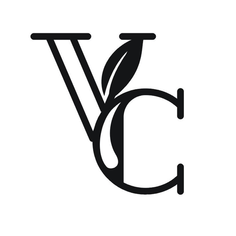 VC