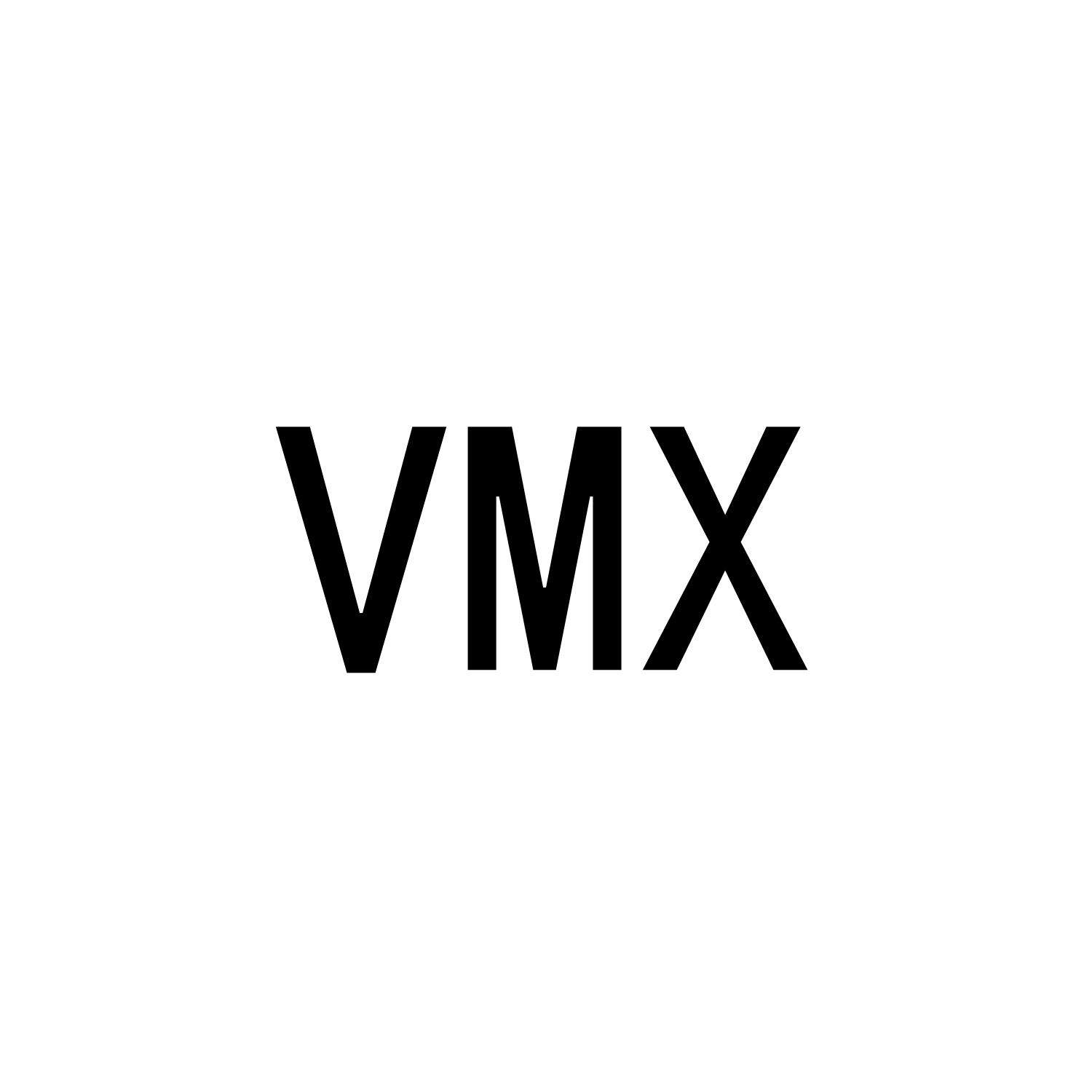 VMX