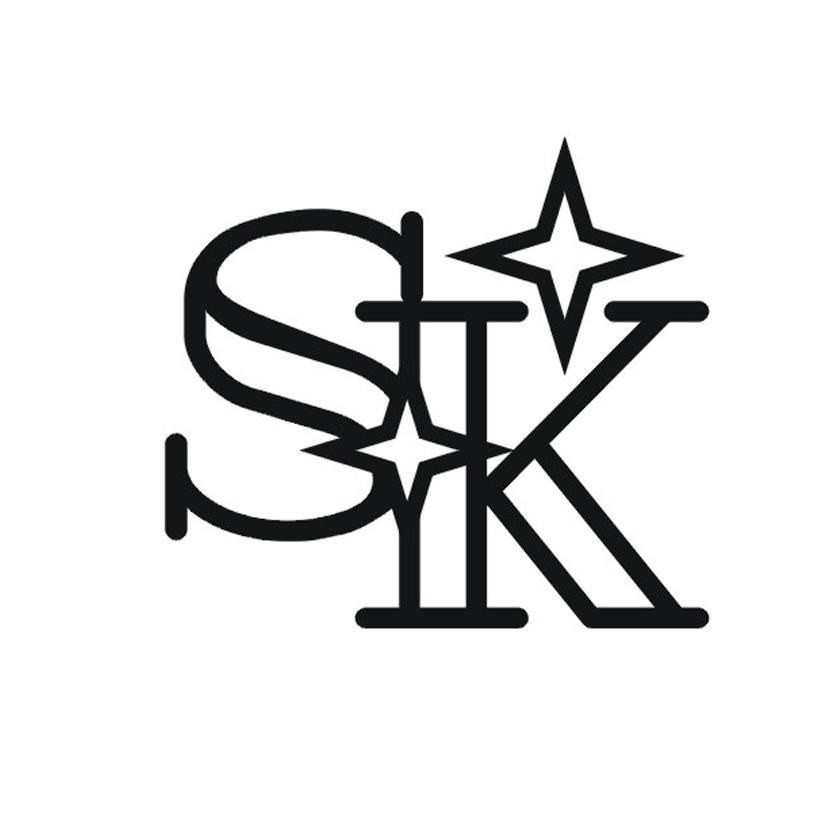 SK