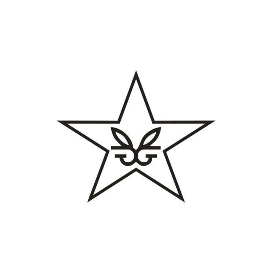 图形