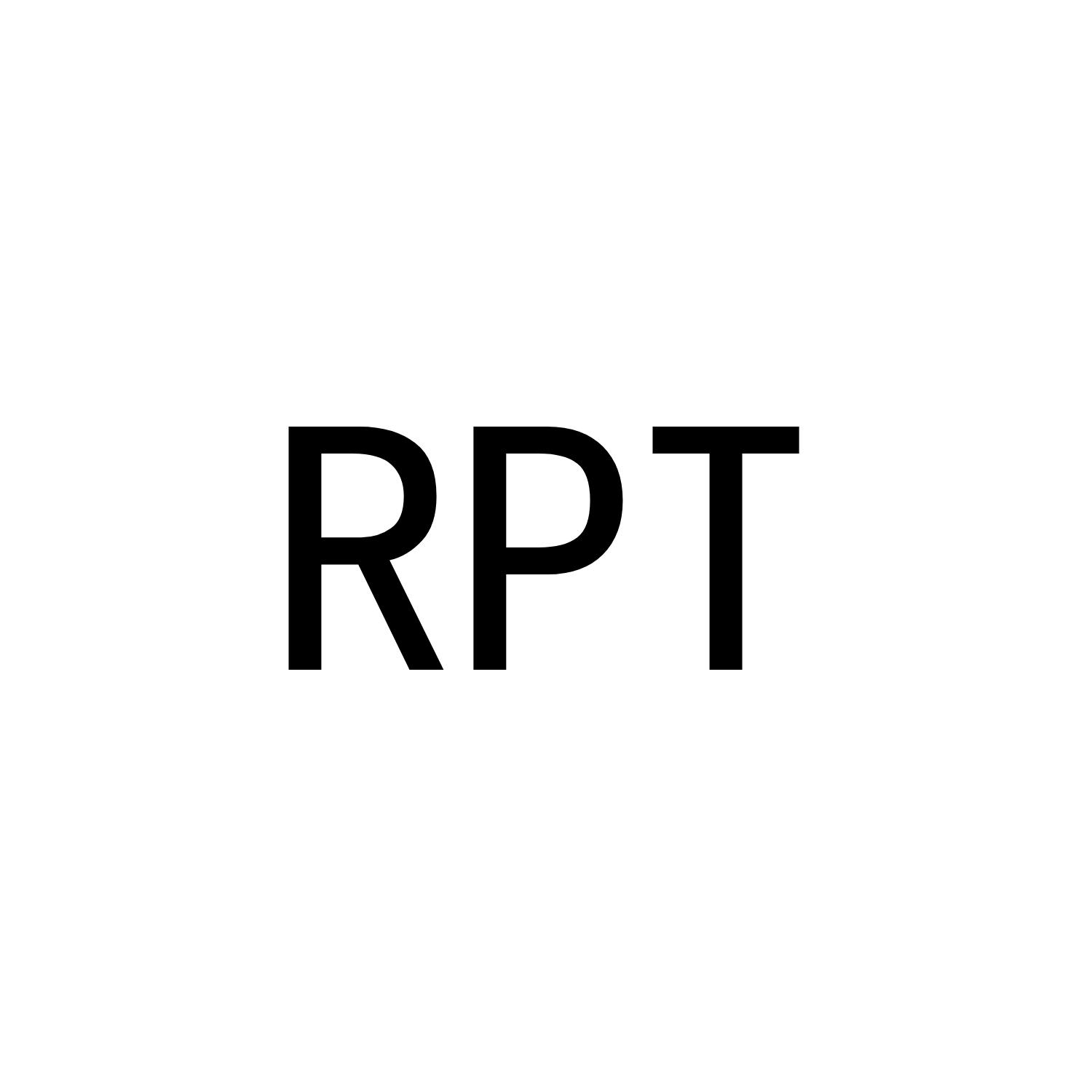 RPT